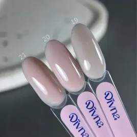 divna-skilful-base-baza-hybrydowa-19-30-ml