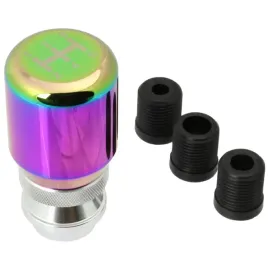 galka-zmiany-biegow-mugen-jdm-epman-subaru-suzuki