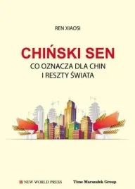 chinski-sen-co-oznacza-dla-chin-i-reszty-swiata