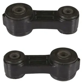 laczniki-przod-do-subaru-forester-impreza-outback