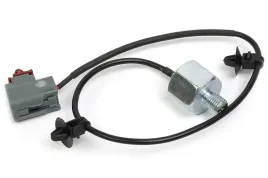 mazda-323f-626-premacy-czujnik-spalania-stukowego