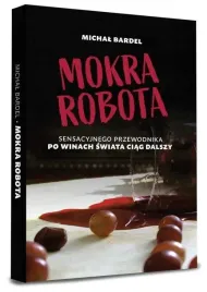 mokra-robota-sensacyjnego-przewodnika-po