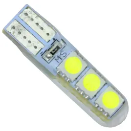zarowka-led-6x-dioda-smd-w5w-w16w-w3w-w10w-t10