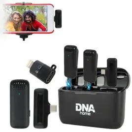 mikrofon-bezprzewodowy-2x-krawatowy-do-telefonu-usb-c-iphone-16-15-14-13-12