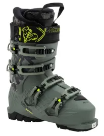 buty-narciarskie-rossignol-alltrack-jr-80-25-5