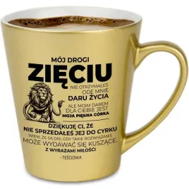 kubek-zloty-350-ml-stylowy-zabawny-prezent-dla-ziecia-na-urodziny-swieta