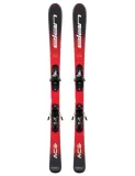 narty-dzieciece-elan-formula-jrs-130-cm