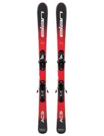 narty-dzieciece-elan-formula-jrs-130-cm