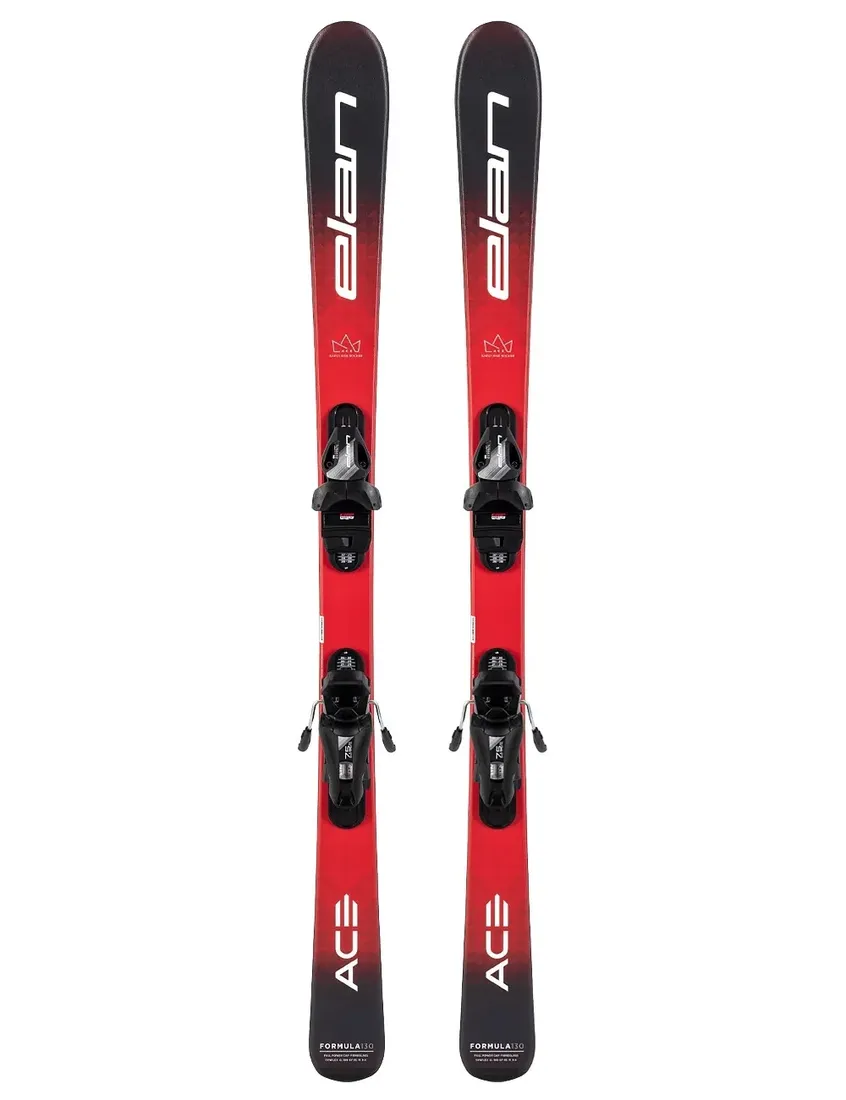 narty-dzieciece-elan-formula-jrs-130-cm