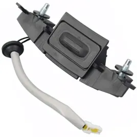 klamka-mikrostyk-klapy-nissan-micra-iii-k12-2002-