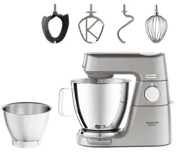wielofunkcyjny-robot-planetarny-mikser-kenwood-kvl85-004si-chef-xl-p