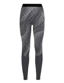 damskie-spodnie-termoaktywne-odlo-blackcomb-eco-s