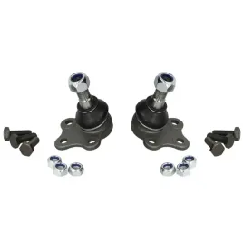 2x-sworzen-wahacza-trafic-espace-vivaro-primastar