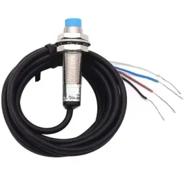czujnik-indukcyjny-zblizeniowy-uniwersalny-4w1-m12-npn-pnp-nc-no-10-30vdc