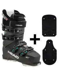 buty-narciarskie-damskie-head-formula-95-w-z-grip-walk-26-5