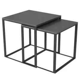 zestaw-stolikow-kawowych-2w1-stolik-pod-laptopa-stolik-nocny-grafit