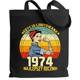 torba-bawelniana-czarna-shoper-bag-ekologiczna-prezent-urodzinowy-1974-wz