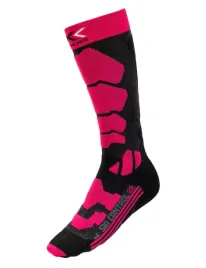 skarpety-narciarskie-x-socks-ski-control-2-0-women-37-38