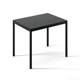 biurko-brevity-loft-mid-90-67-stolik-biurko-komputerowe-grafit