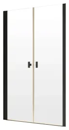 drzwi-prysznicowe-nes-8-dwd-i-80x200-radaway-black