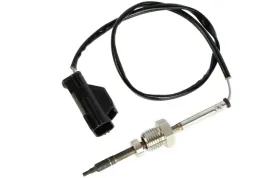 czujnik-spalin-volvo-30751456-3129317-31370463