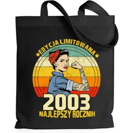 torba-bawelniana-czarna-shoper-bag-ekologiczna-prezent-urodzinowy-2003-wz
