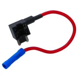 adapter-bezpiecznikowy-mini-niski-profil-x2-bypass