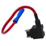 adapter-bezpiecznikowy-mini-niski-profil-x2-bypass-stan-nowy