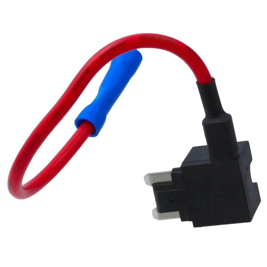 adapter-bezpiecznikowy-mini-niski-profil-x2-bypass