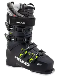 buty-narciarskie-damskie-head-formula-105-w-2023-26-5