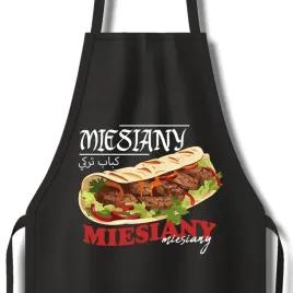 fartuch-czarny-kuchenny-prezent-dla-fana-kebaba-miesiany-miesiany-mix-wzory