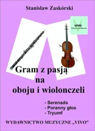 gram-z-pasja-na-oboju-i-wiolonczeli