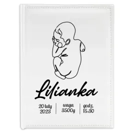 personalizowany-album-prezent-ekoskora-200-zdj-wz