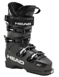 buty-narciarskie-damskie-head-raptor-wcr-95-w-25-5