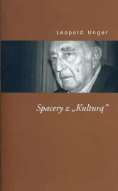 spacery-z-kultura-leopold-unger