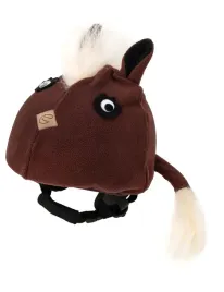 czapka-nakladka-na-kask-narciarski-kon-48-55-cm