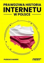 prawdziwa-historia-internetu-w-polsce
