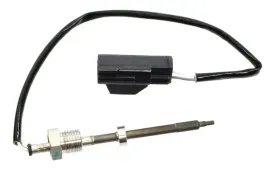 volvo-s40-s80-d5-2-4-czujnik-temperatury-spalin