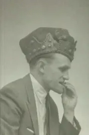 raszewski-dzisiaj-czytany