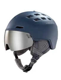 kask-narciarski-damski-z-wbudowana-szyba-head-rachel-sparkblue-m-l