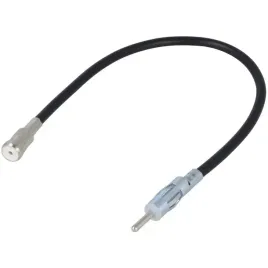 adapter-separator-antenowy-wtyk-iso-din-iso-din