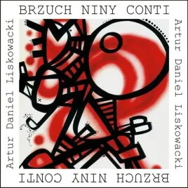 brzuch-niny-conti-artur-daniel-liskowacki