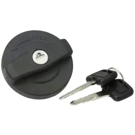 kia-k2700-k3000-ceres-korek-wlewu-paliwa-baku