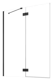 parawan-nawannowy-essenza-black-pnd-ii-100x150-lewy-radaway