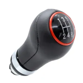 galka-zmiany-biegow-skora-audi-skoda-seat-vw-12mm