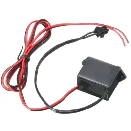 inverter-12v-przetwornica-do-swiatlowodu-el-wire