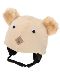 czapka-nakladka-na-kask-mis-48-55-cm