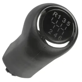 opel-astra-3-h-corsa-d-zafira-galka-zmiany-biegow