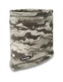 komin-dakine-fleece-neck-tube-ashcroft-camo
