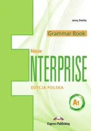 new-enterprise-a1-grammar-book-digibook